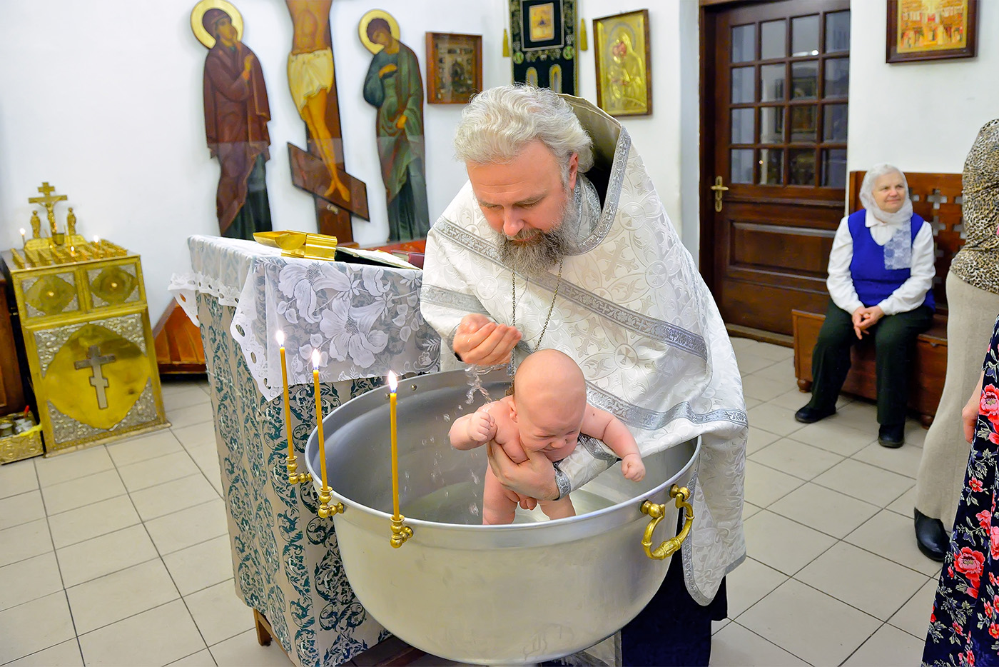 фотограф на крещение, фотограф на крещение ребенка, фотограф на крещение москва, фотограф на крещение ребенка москва, детский фотограф на крещение, фотограф крестины, крещение фотосъемка, фотограф крестины москва